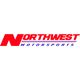 Northwest Motorsports