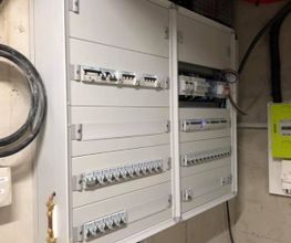 ACS Electricité SARL image 3
