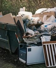 SilvaTech Gebäudedienste