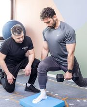 Impuls Physio Bild 4