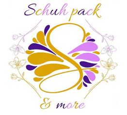 Schuhpack and more Markranstädt