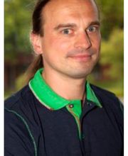 ErgoTeam-West Bild 3