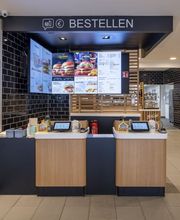 McDonald's Bild 2