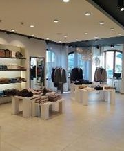 GUESS immagine 4