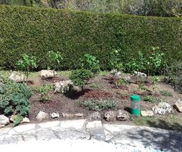 Les Jardins D'Actéon image 12