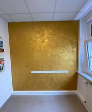 Raumdesign Labrada Bild 13