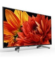 ¡Podemos ayudarte! Nuestro experimentado personal te ayudará a encontrar el televisor, son accesibles en precio y el proceso para que te la lleves es fácil y rápido.