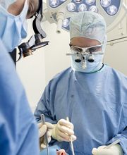 MKG Köln West Bild 6