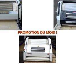 Seroo Equipements image 7