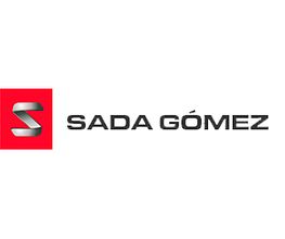 Michelin Car Service- Sada Gomez Gonzalitos imagen 3