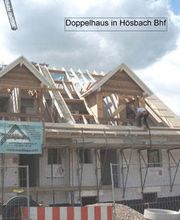 Wurdinger Holzbau GmbH Bild 4