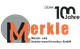Merkle Metall- und Sondermaschinenbau GmbH