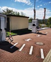 TEAG Mobil-Ladestation Bild 3