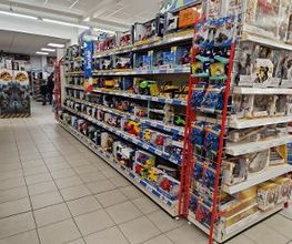 Rofu Kinderland Bruchsal Bild 13