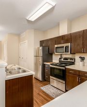 Daines Village Apartments image 8
