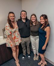 Olivia VanOrsdale - Realtor image 18