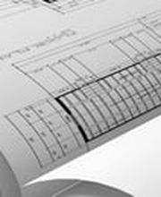 Heilbronner Hausverwaltung GmbH & Co. KG Bild 1