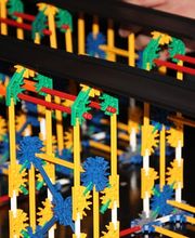 HEVEA Communication image 14