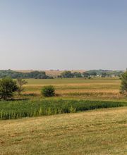 Lawton Senior Living image 2