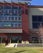 Self Storage Plus image 20