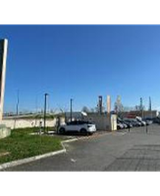 Plug Inn fast charge Station de recharge image 16