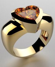 David Joillier image 2