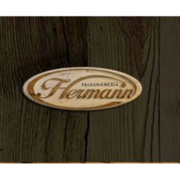 Falegnameria Hermann logo