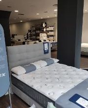 Tienda Flex by Noctalia imagen 3