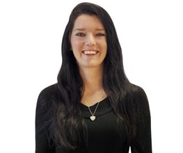 Jennifer Kraft