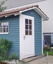 Rufener Holzbau AG Bild 5