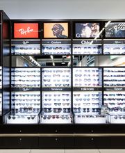 Opticien Albi | Alain Afflelou image 3