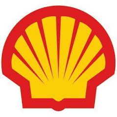 Shell Recharge Charging Station