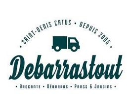 Debarrastout image 5