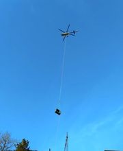 Graf Rymann Gebäudetechnik AG Bild 10