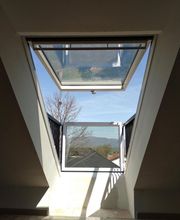 Sas Techniprotect image 1