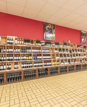 Les Boucheries du Bocage image 3