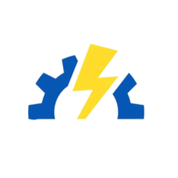 DOUTOR DA ENGENHARIA SERVICOS DE ENGENHARIA ELETRICA E ASSESSORIA DE VENDAS LTDA