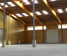 Bauunternehmung Dominik Schaefer Bild 6