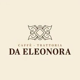 Caffè Trattoria Da Eleonora logo
