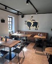 Ruff's Burger - Wiesbaden Bild 9