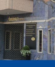 Lothar Franke Steinwerke GmbH Bild 4