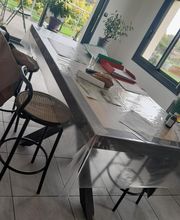 Gally soudure image 8