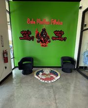 Sole Sneaker Boutique image 3