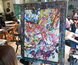 Studio Zeiler Bild 2