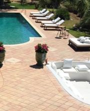 Mousse et Confection image 6