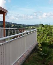 Stores Alu Design image 6