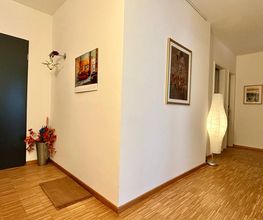 SoHam Institut Hamburg Bild 5