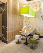 McDonald's Bild 7