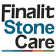 Finalit StoneCare