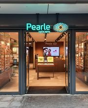 Pearle Opticiens Alkmaar - De Mare afbeelding 1